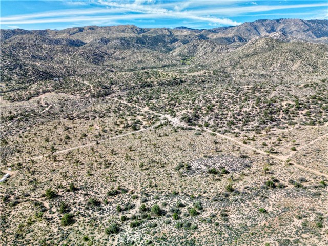 Detail Gallery Image 25 of 32 For 26 Vista Rd, Pioneertown,  CA 92356 - – Beds | – Baths