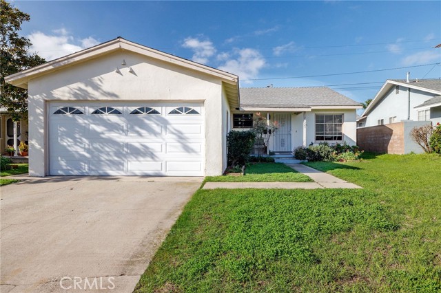 MLS# SB23010838