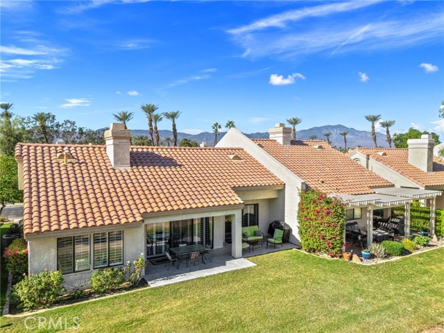 Detail Gallery Image 39 of 59 For 41927 Preston Trl, Palm Desert,  CA 92211 - 2 Beds | 2 Baths