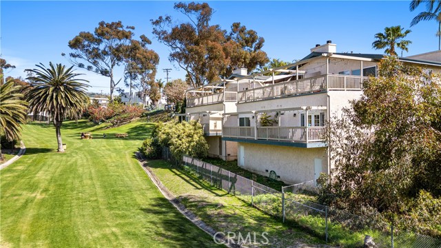 Detail Gallery Image 71 of 75 For 121 La Ronda, San Clemente,  CA 92672 - – Beds | – Baths