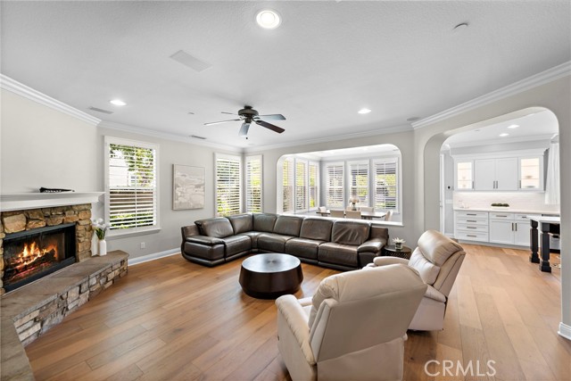 58 Long View Road, Coto de Caza CA: https://media.crmls.org/medias/a4d9ebe3-a037-4a36-899d-268ca0571f58.jpg