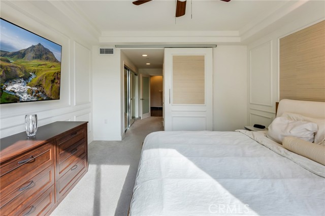 Detail Gallery Image 10 of 21 For 12020 Guerin St #303,  Studio City,  CA 91604 - 3 Beds | 2/1 Baths