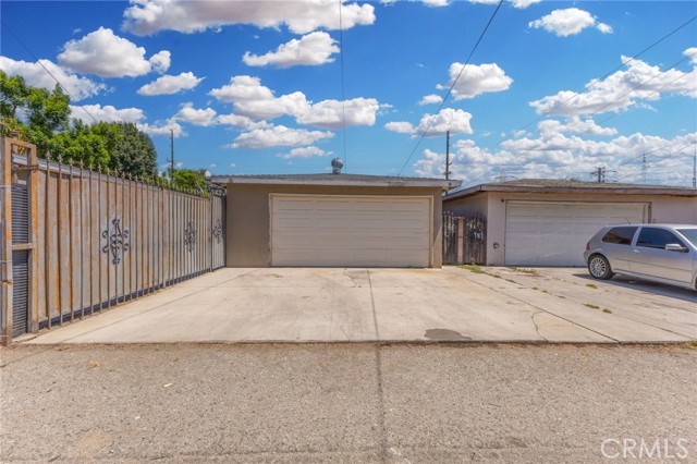 Detail Gallery Image 69 of 75 For 1607 S Atlantic Dr, Compton,  CA 90221 - 3 Beds | 2 Baths