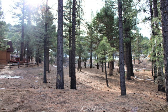 2340 Manzanita Lane, Big Bear City, CA, 92314 2340 Manzanita Lane, Big Bear City, CA, 92314