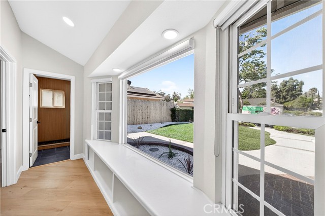 Detail Gallery Image 11 of 32 For 2248 El Rancho, Fullerton,  CA 92833 - 4 Beds | 3 Baths