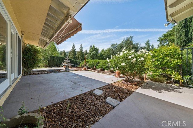 Detail Gallery Image 32 of 47 For 23428 Oakrun Ln, Newhall,  CA 91321 - 4 Beds | 3 Baths