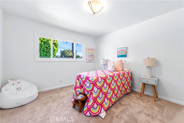 Detail Gallery Image 28 of 50 For 5402 Belgrave Ave, Garden Grove,  CA 92845 - 4 Beds | 2 Baths