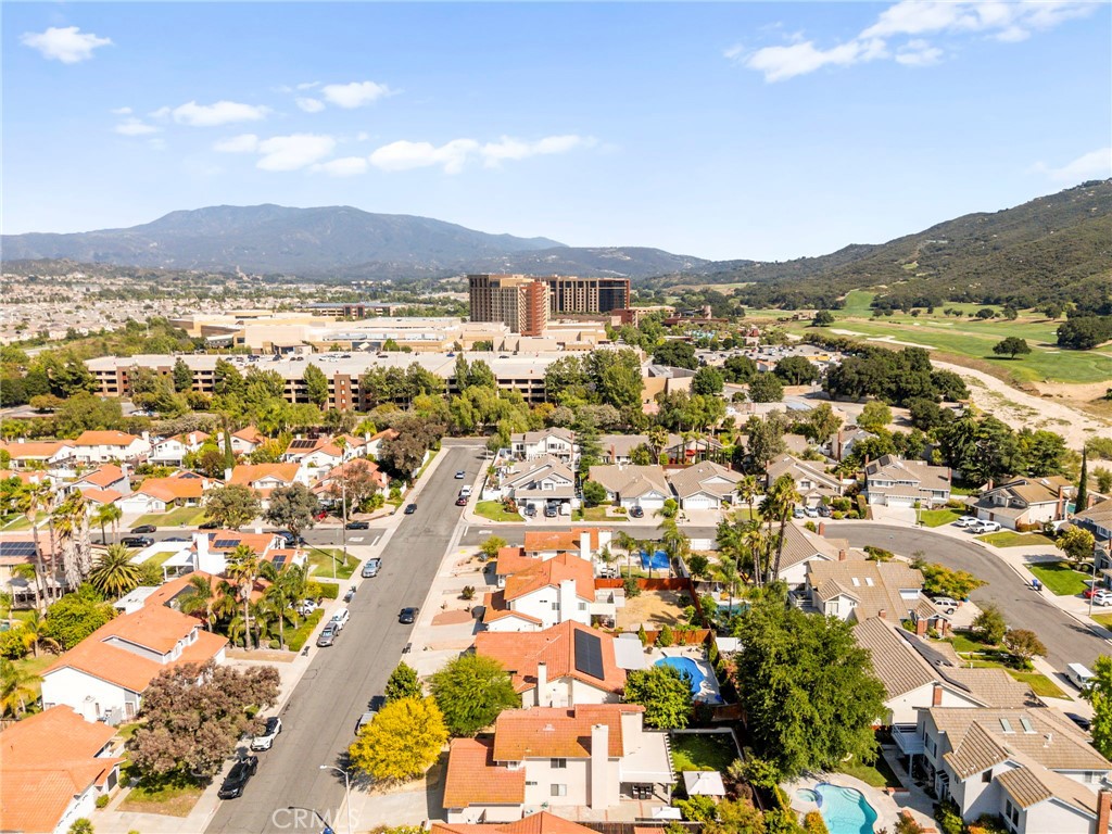 MLS #SW25142882 img 55