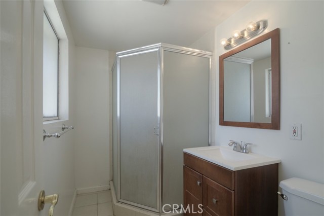 6112 Shields Drive, Huntington Beach CA: https://media.crmls.org/medias/a4da74a8-fd6d-4c2b-bb4e-e7f1d75ef660.jpg