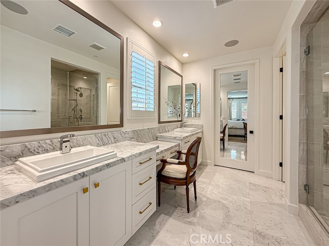 Detail Gallery Image 18 of 43 For 2410 Quartsite Dr, Camarillo,  CA 93012 - 2 Beds | 2/1 Baths