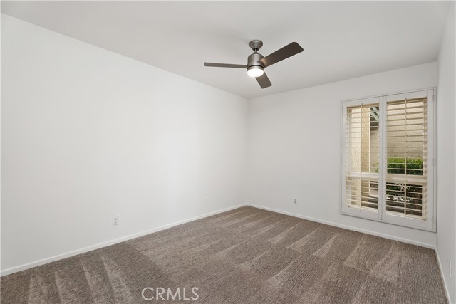 980 Palo Verde Avenue, Long Beach CA: https://media.crmls.org/medias/a4da82b0-b14e-4f35-b08e-14cb30d940a9.jpg