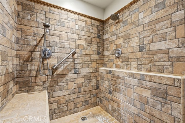 Detail Gallery Image 48 of 68 For 24053 Road 212, Lindsay,  CA 93247 - 3 Beds | 2 Baths