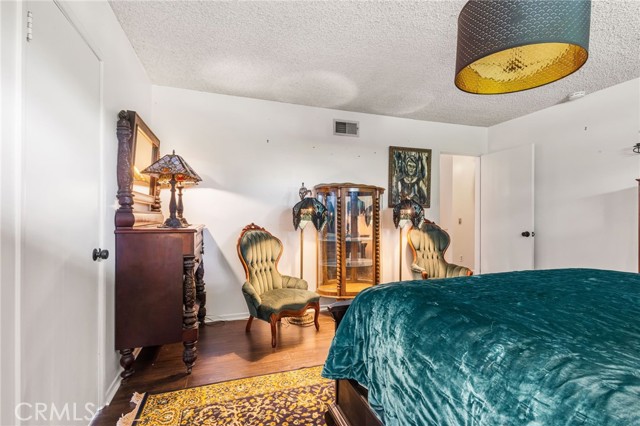 Detail Gallery Image 50 of 67 For 2367 Deerhorn Dr, Riverside,  CA 92506 - 4 Beds | 2/1 Baths