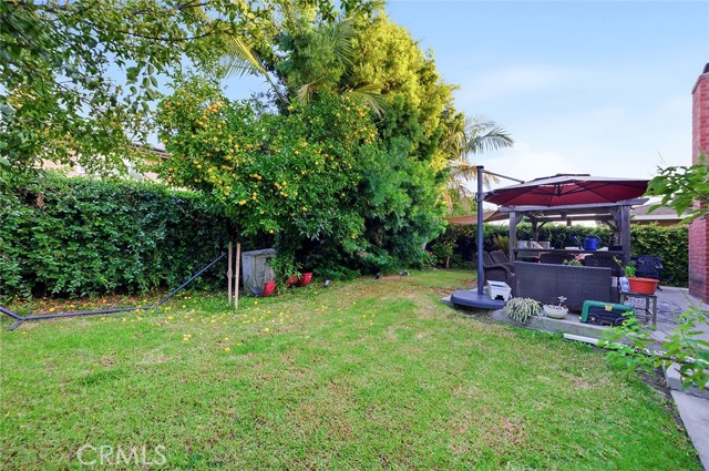 Image 24 of 25 For 3176 Armourdale