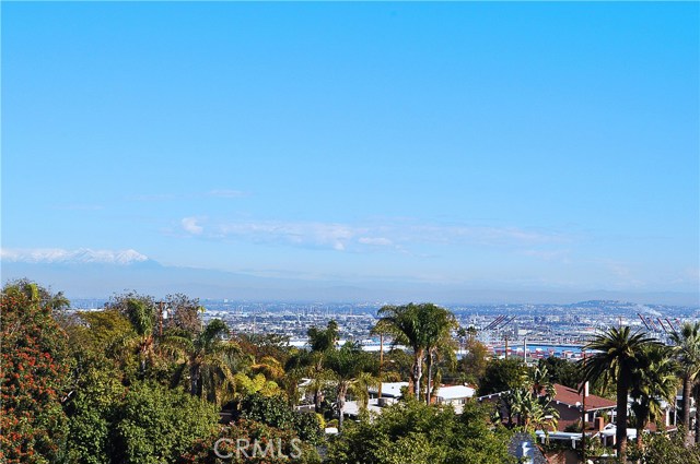 2073 Noble View Drive, Rancho Palos Verdes, California 90275, 3 Bedrooms Bedrooms, ,2 BathroomsBathrooms,Residential,Sold,Noble View,SB17003025