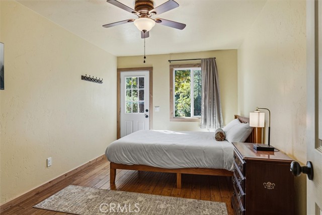 Detail Gallery Image 72 of 75 For 59484 Cascadel, North Fork,  CA 93643 - 7 Beds | 4/1 Baths