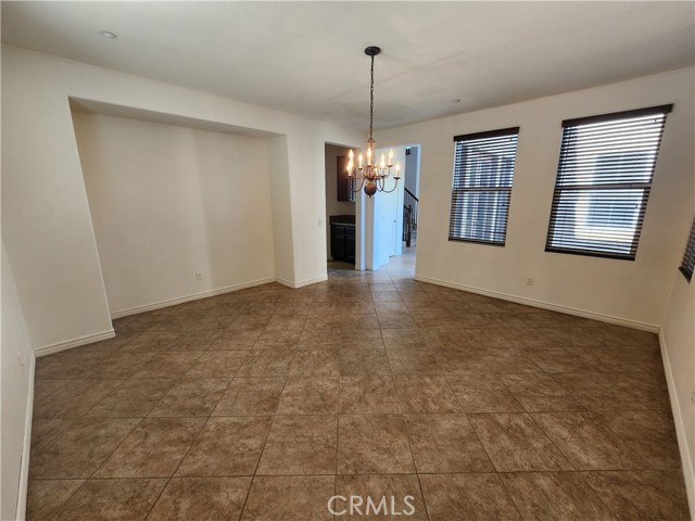 Image 8 of 24 For 9538 Kings Court