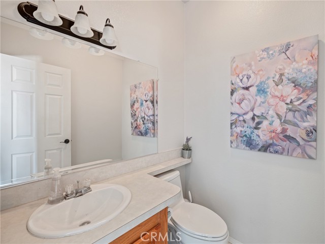 Detail Gallery Image 19 of 45 For 23099 Lucilla Rd, Apple Valley,  CA 92308 - 3 Beds | 2/1 Baths