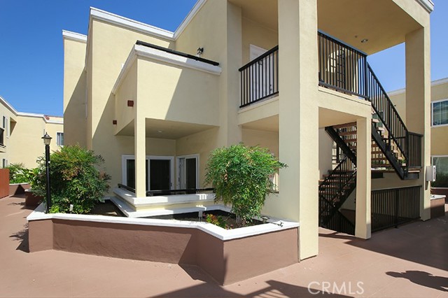 MLS# BB24014939