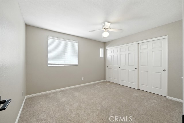 Detail Gallery Image 24 of 32 For 23549 Bending Oak Ct, Murrieta,  CA 92562 - 4 Beds | 3 Baths