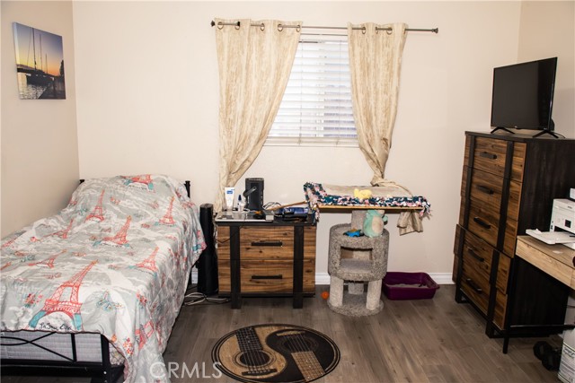 Detail Gallery Image 23 of 36 For 838 W Brockton, Redlands,  CA 92374 - 3 Beds | 1/1 Baths