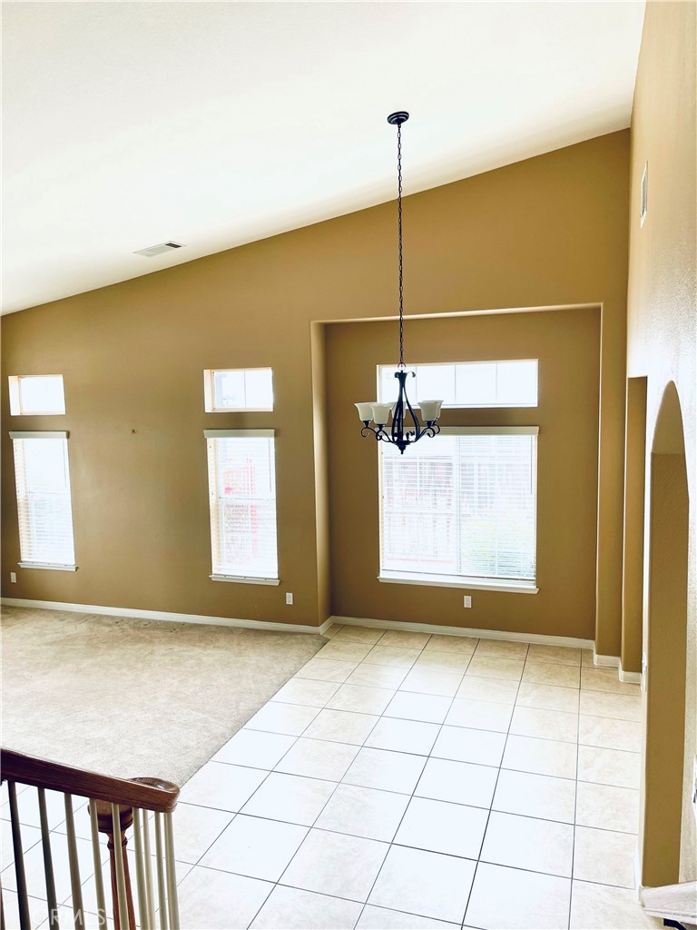 MLS #OC25252647 image #22