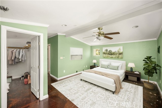 Detail Gallery Image 8 of 24 For 668 S Eastbury, Covina,  CA 91723 - 4 Beds | 3 Baths