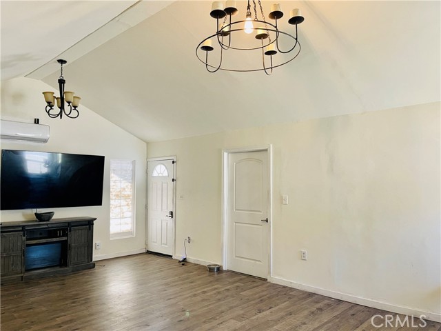 Detail Gallery Image 7 of 19 For 4225 Poplar Trl, Frazier Park,  CA 93225 - 2 Beds | 1 Baths