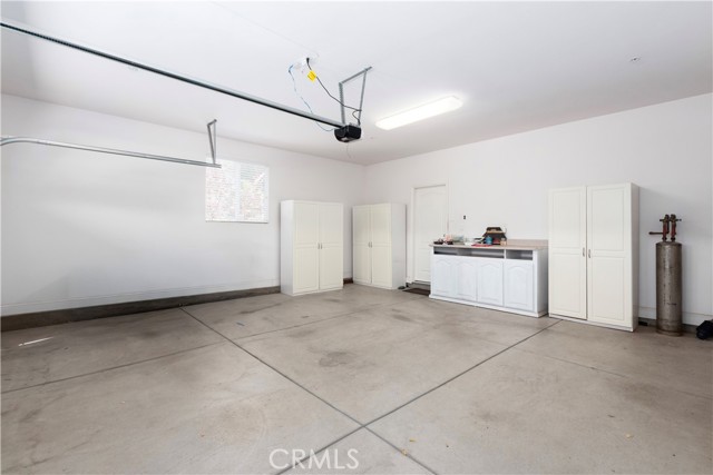 Detail Gallery Image 30 of 37 For 5761 Yarrow Dr, Santa Maria,  CA 93455 - 2 Beds | 2 Baths