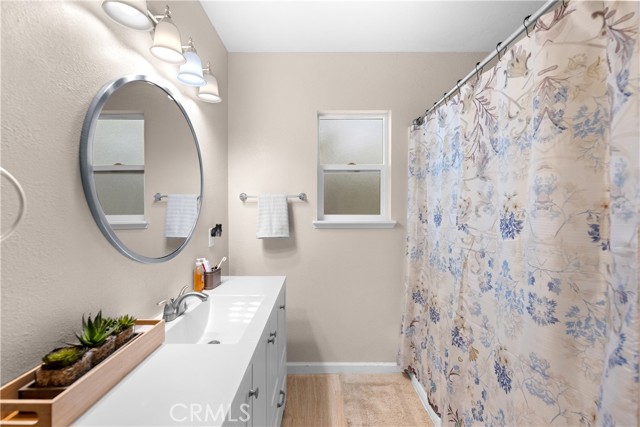 4620 East Charlton Avenue, Hemet CA: https://media.crmls.org/medias/a4db1a9a-3f5e-4277-a7a7-b1459197c2c0.jpg
