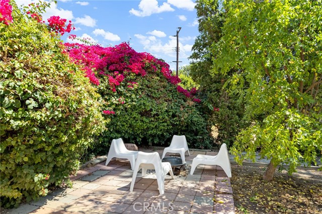 Detail Gallery Image 28 of 28 For 3117 Harmony Pl #MAIN,  La Crescenta,  CA 91214 - 3 Beds | 2 Baths