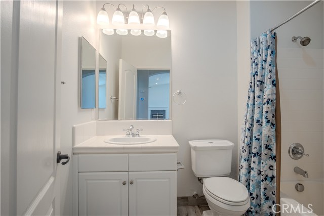 21662 Pink Ginger Court, Wildomar CA: https://media.crmls.org/medias/a4db2677-bc41-44c1-b1d3-7337adbac349.jpg