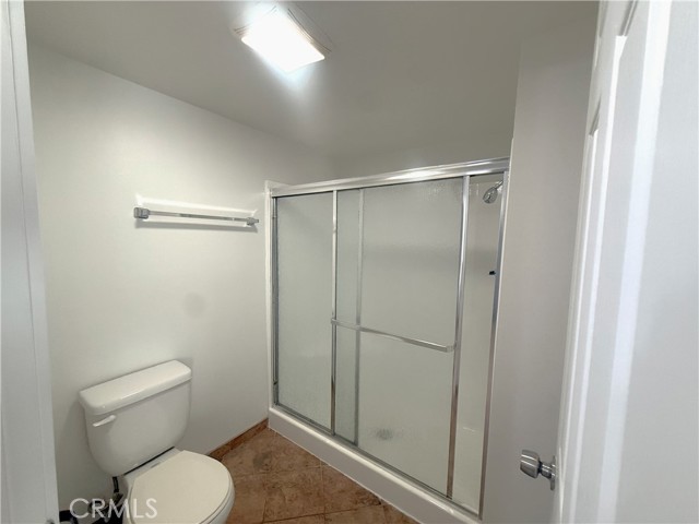 Detail Gallery Image 20 of 24 For 3898 Middleton Pl, Riverside,  CA 92505 - 4 Beds | 2/1 Baths