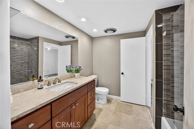 Detail Gallery Image 38 of 58 For 1742 N Albright Ave, Upland,  CA 91784 - 4 Beds | 2/1 Baths