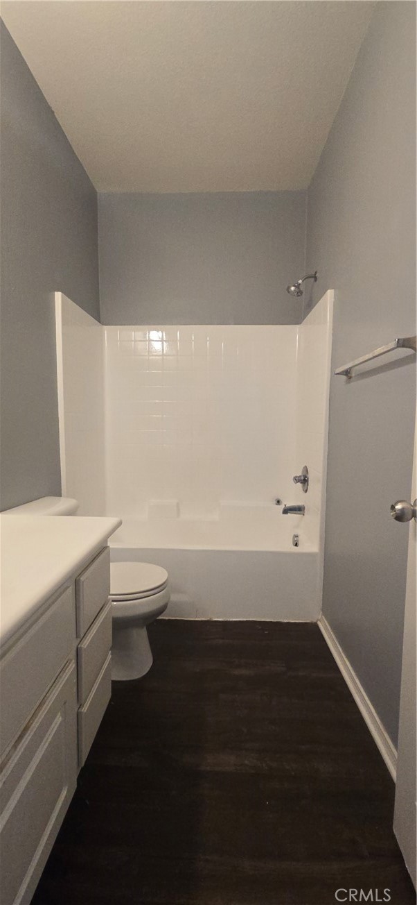 Detail Gallery Image 20 of 51 For 27966 John F Kennedy Dr #B,  Moreno Valley,  CA 92555 - 3 Beds | 2/1 Baths