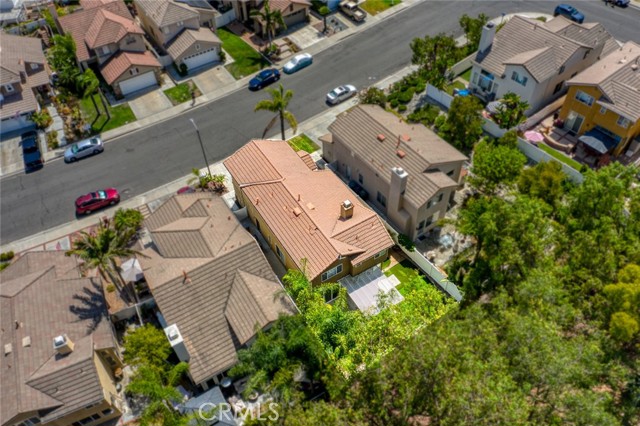 Detail Gallery Image 30 of 37 For 9 Baroque Way, Lake Forest,  CA 92610 - 5 Beds | 2/1 Baths