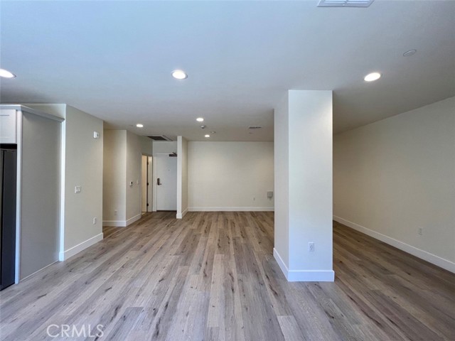 Detail Gallery Image 4 of 12 For 314 6th #408,  Los Angeles,  CA 90014 - 0 Beds | 1 Baths