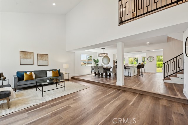 Detail Gallery Image 10 of 64 For 529 Manzanita Rd, Redlands,  CA 92373 - 4 Beds | 3 Baths