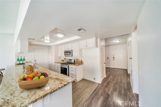 Detail Gallery Image 10 of 22 For 436 E Heather St, Rialto,  CA 92376 - 4 Beds | 2 Baths