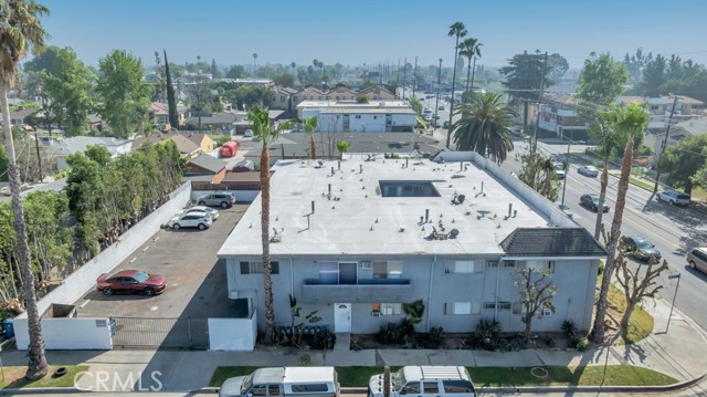 Detail Gallery Image 12 of 31 For 13825 Vanowen St, Van Nuys,  CA 91405 - – Beds | – Baths