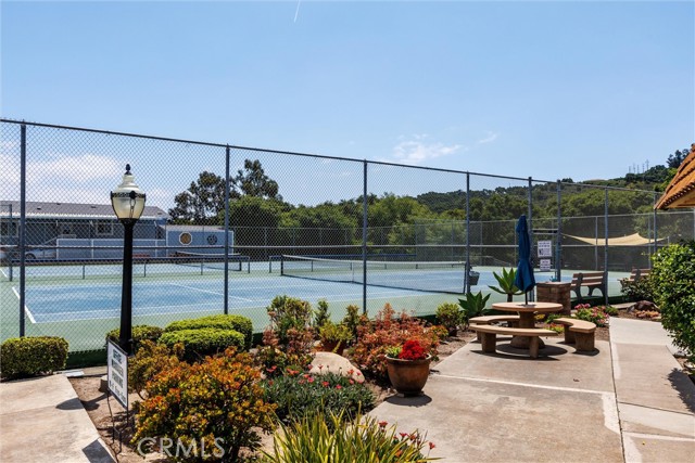 Detail Gallery Image 23 of 32 For 832 Covington Dr #88,  Arroyo Grande,  CA 93420 - 3 Beds | 2 Baths