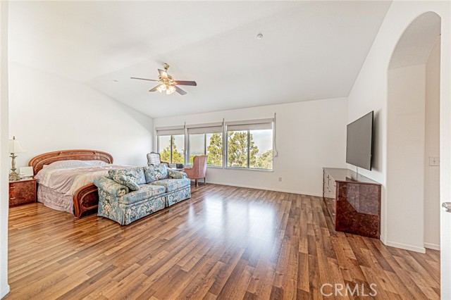 Detail Gallery Image 21 of 58 For 5423 Canmore Ct, Riverside,  CA 92507 - 4 Beds | 3 Baths