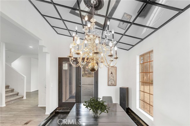 Detail Gallery Image 15 of 75 For 508 Mesa View, Arroyo Grande,  CA 93420 - 6 Beds | 5 Baths