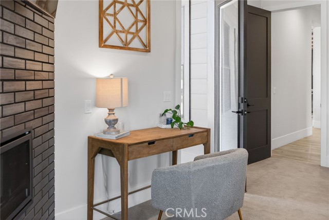 Image 38 of 75 For 8064 Gopher Gulch