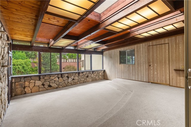12319 Aneta Street, Culver City CA: https://media.crmls.org/medias/a4dbd1c7-598c-419d-a58b-d60795b151ea.jpg