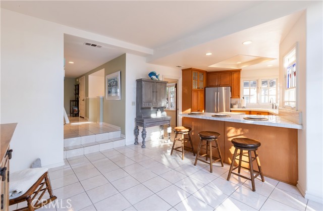 Detail Gallery Image 13 of 39 For 24421 Santa Clara Ave, Dana Point,  CA 92629 - 2 Beds | 2/1 Baths