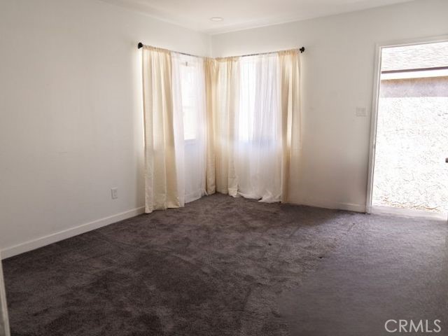 Detail Gallery Image 42 of 42 For 14512 Condon Ave, Lawndale,  CA 90260 - – Beds | – Baths