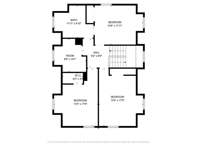59278 Road 601, Ahwahnee CA: https://media.crmls.org/medias/a4dbf24b-63a4-4e9f-9291-a18f91a99f66.jpg
