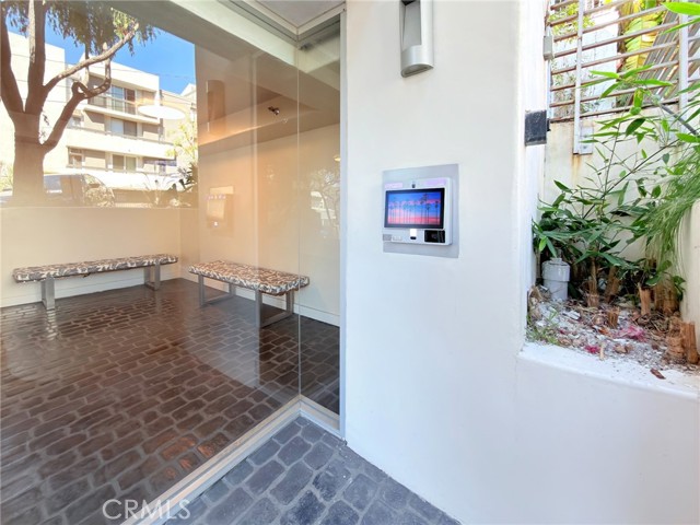 Detail Gallery Image 32 of 50 For 1129 Larrabee St #10,  West Hollywood,  CA 90069 - 2 Beds | 2 Baths