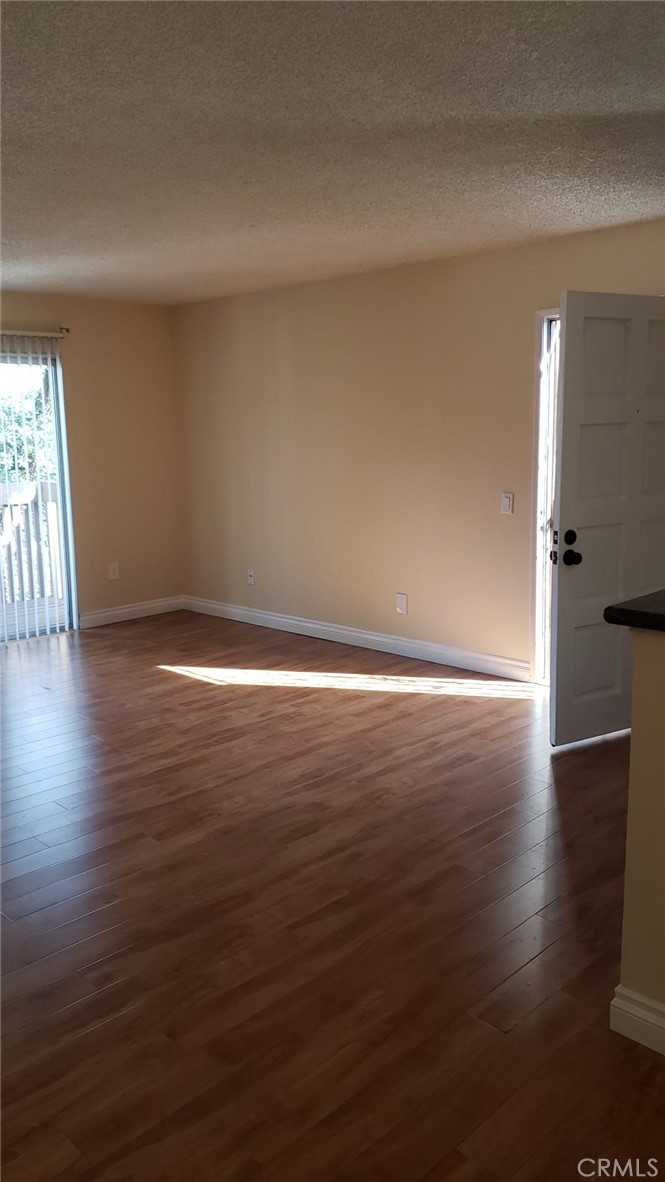 A4dc04a6 95e0 4165 B174 120b606a4519